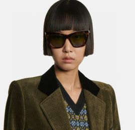 Picture of YSL Sunglasses _SKUfw52407521fw